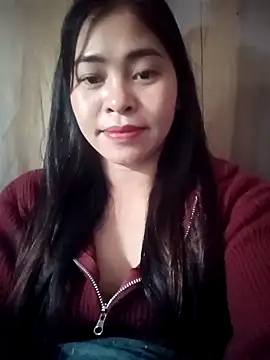 Bamboo-niee123 online show from 02/03/26, 06:22