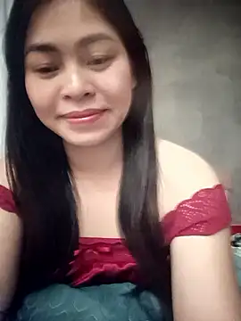 Bamboo-niee123 online show from 02/07/26, 06:22