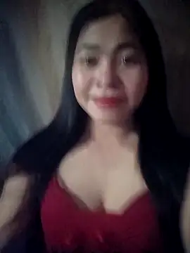 Bamboo-niee123 online show from 02/12/26, 06:08