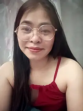 Bamboo-niee123 online show from 02/17/26, 03:29