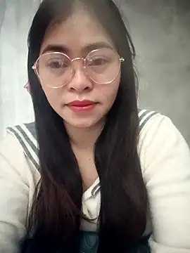 Bamboo-niee123 online show from 02/20/26, 09:26