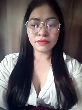 Bamboo-niee123 online show from 02/23/26, 06:33