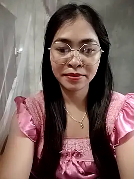 Bamboo-niee123 online show from 03/09/26, 09:24