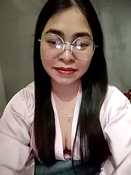 Bamboo-niee123 online show from 03/12/26, 03:07