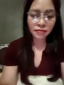 Bamboo-niee123 online show from 04/07/26, 03:12