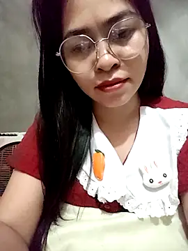 Bamboo-niee123 online show from 04/09/26, 08:58