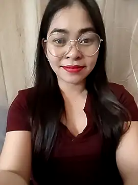 Bamboo-niee123 online show from 04/11/26, 05:12