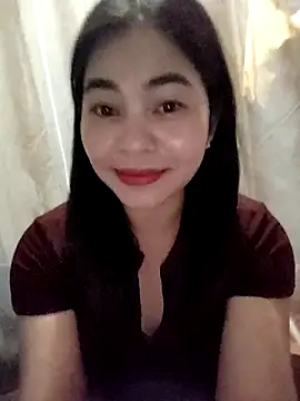 Bamboo-niee123 online show from 04/11/26, 03:49