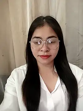 Bamboo-niee123 online show from 04/13/26, 06:41