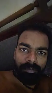 nithinrr online show from 05/05/26, 03:47