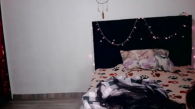 beautybeasstt online show from 11/13/25, 03:16