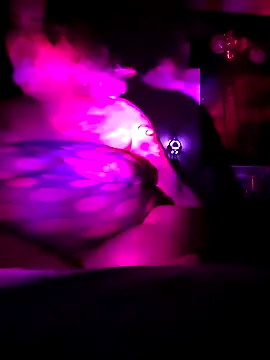 plumpycake420 online show from 01/18/26, 07:01