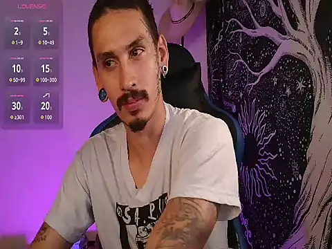 mateos6 6 online show from 11/22/25, 09:36