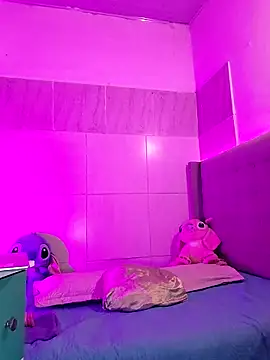 Snapshot of Hairy_ptt chatting on 12/03/25, 03:10 Hairy ptt online show from 12/03/25, 03:10