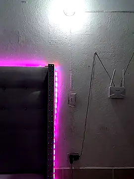 Hairy ptt online show from 12/19/25, 02:13