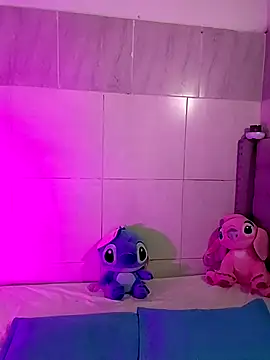 Hairy ptt online show from 01/06/26, 04:11