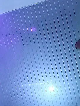 Hairy ptt online show from 01/16/26, 06:12