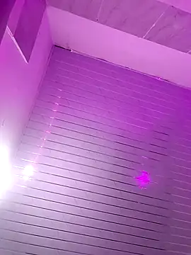 Hairy ptt online show from 01/31/26, 08:07