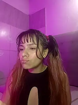 Hairy ptt online show from 02/03/26, 03:50