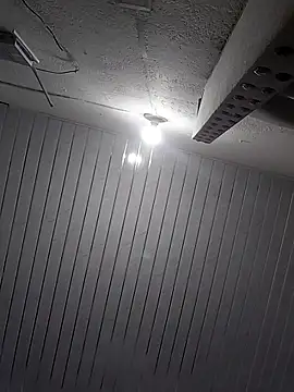 Hairy ptt online show from 02/05/26, 04:33