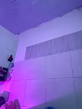 Hairy ptt online show from 02/28/26, 04:08