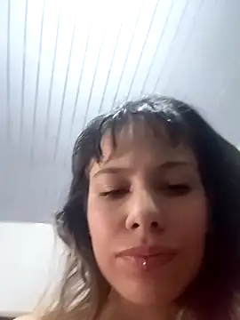 Hairy ptt online show from 03/05/26, 04:03