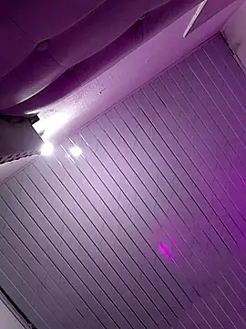 Hairy ptt online show from 03/13/26, 03:07