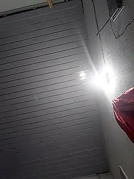 Hairy ptt online show from 06/04/26, 03:07