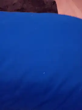 Jiovany777 online show from 01/15/26, 08:08