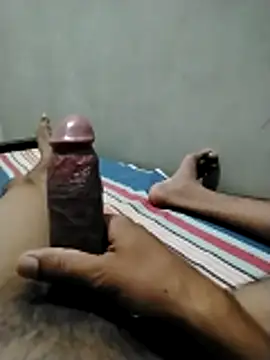 Sudda1199 online show from 12/14/25, 03:17