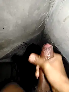 Sudda1199 online show from 12/17/25, 01:39