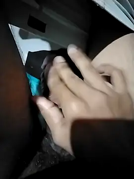 Sudda1199 online show from 12/20/25, 02:57