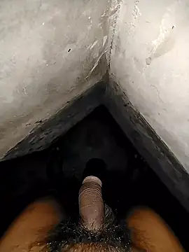 Sudda1199 online show from 01/06/26, 01:59