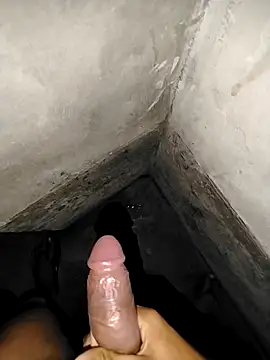 Sudda1199 online show from 01/18/26, 04:33