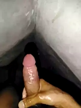 Sudda1199 online show from 03/03/26, 01:50