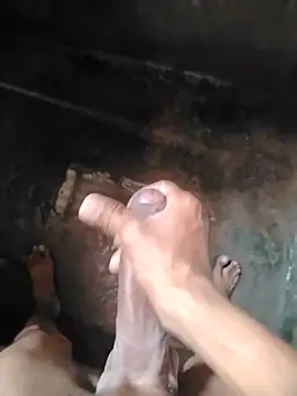 Sudda1199 online show from 04/16/26, 05:30