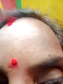 Anju setty online show from 11/04/25, 04:17