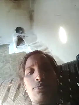 Anju setty online show from 12/15/25, 09:24