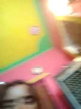 Anju setty online show from 12/15/25, 09:30