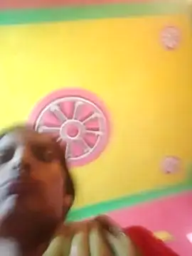 Anju setty online show from 12/22/25, 10:12