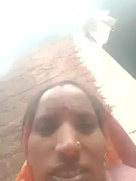 Anju setty online show from 01/09/26, 05:10