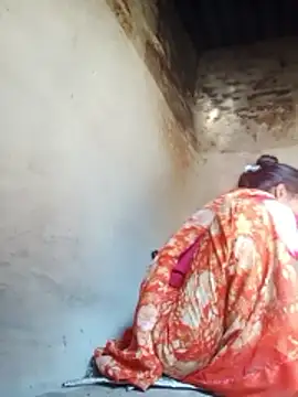 Anju setty online show from 01/15/26, 06:07