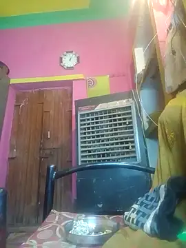 Anju setty online show from 01/15/26, 11:52