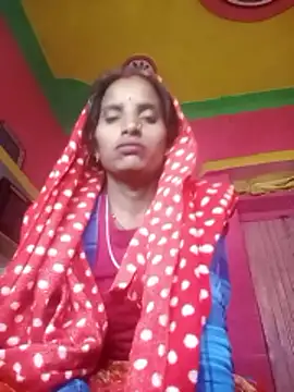 Anju setty online show from 01/16/26, 08:13