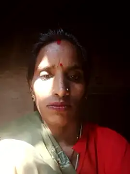 Anju setty online show from 01/17/26, 08:52