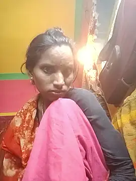 Anju setty online show from 01/18/26, 05:06