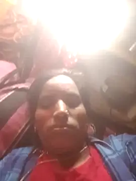 Anju setty online show from 02/04/26, 04:46