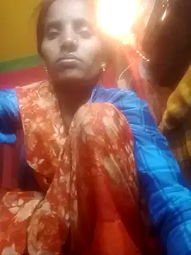 Anju setty online show from 02/07/26, 05:05