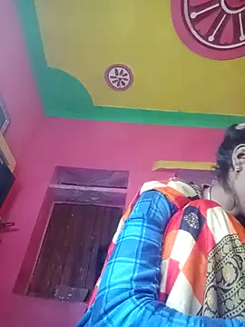 Anju setty online show from 02/09/26, 04:55