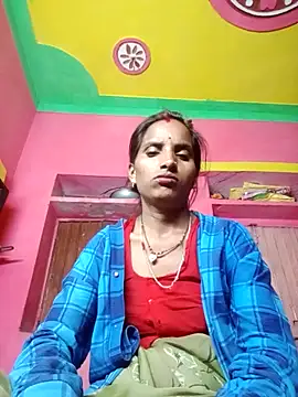 Anju setty online show from 02/13/26, 05:53